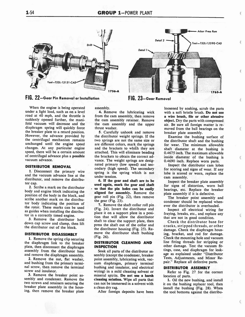 n_Group 01 Power Plant_Page_54.jpg